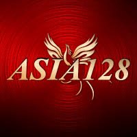 Asia128