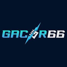 GACOR66