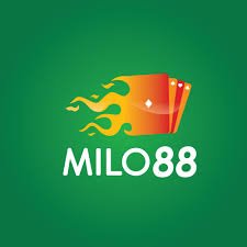 MILO88
