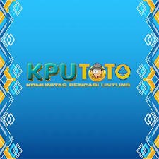 KPUTOTO88