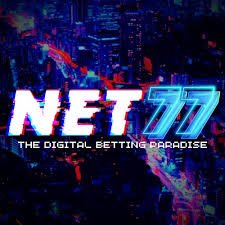 NET77