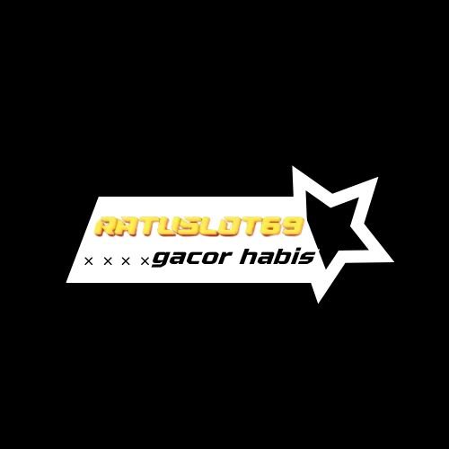 RATUSLOT69