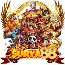 SURYA88