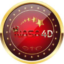 nasa4d