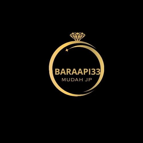 Baraapi33