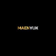 Maenyuk