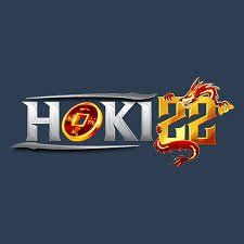 Hoki22