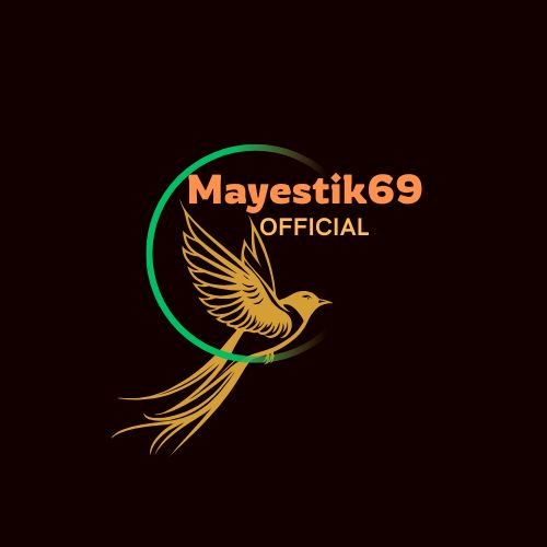 Mayestik69