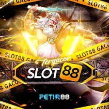 Slot88