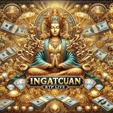 INGATCUAN