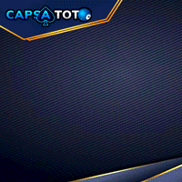 CAPSATOTO SITUS AMAN DAN BANDAR AMAN DAN TERPERCAYA