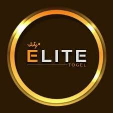 ELITETOGEL
