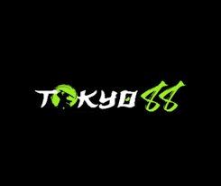 TOKYO88