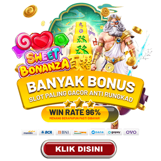 CAPSATOTO SITUS AMAN DAN BANDAR AMAN DAN TERPERCAYA