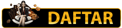 Link Daftar Mitos007