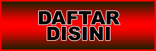 LINK DAFTAR SLOT GACOR 2023