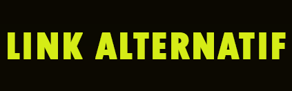 LINK DAFTAR SLOT GACOR