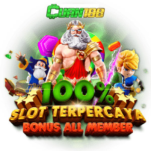 DEWA188, DEWA 188, link DEWA188, daftar DEWA188, DEWA188 login, situs DEWA188, DEWA188 slot