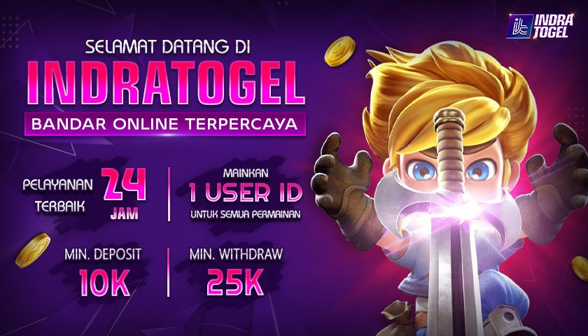 indratogel