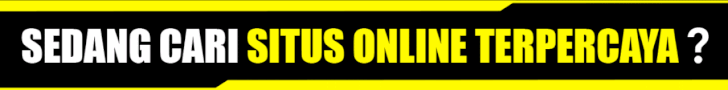 Link Daftar Biruslot
