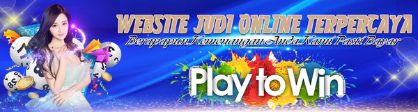 slot mudah maxwin