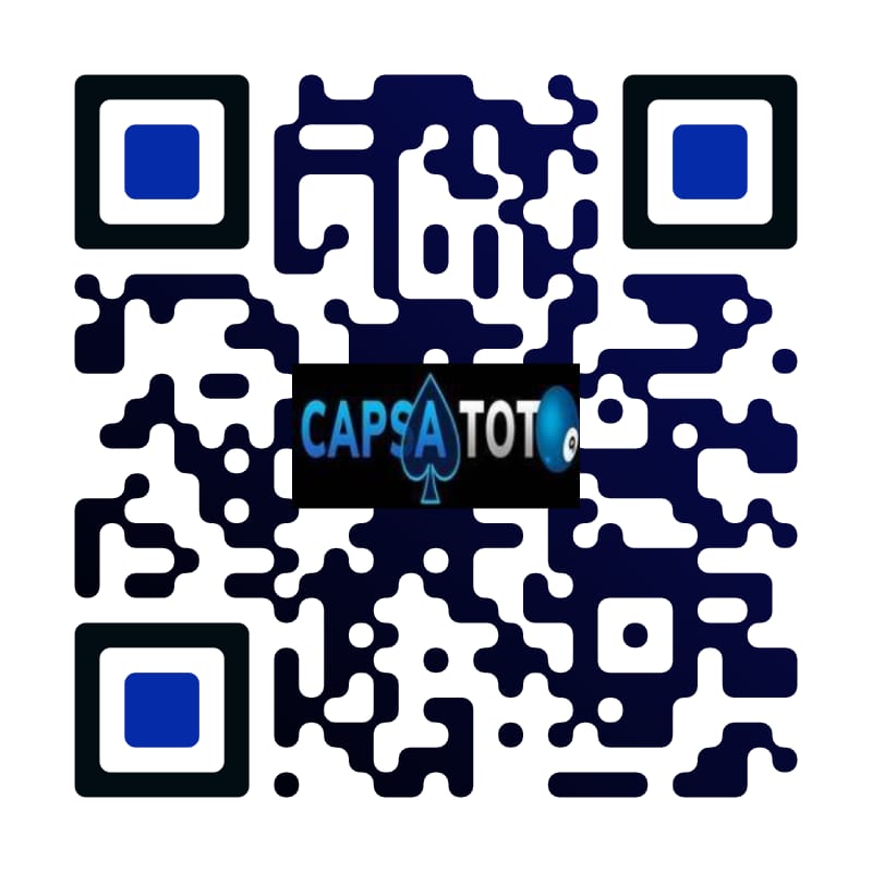 Capsatoto -Bandar Togel Online Via Pulsa| Agen Togel Sydney,Singapore, 7STAR,HONGKONG| Bandar Togel