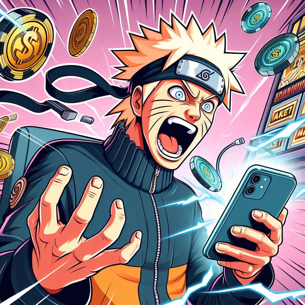 Link Alternatif OlloTogel Terpercaya
