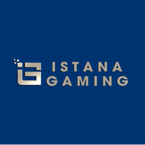 istana gaming