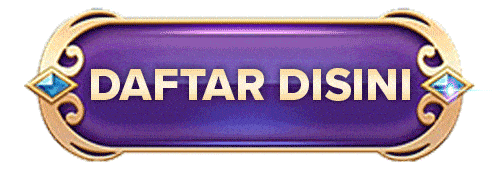slot gacor terpercaya