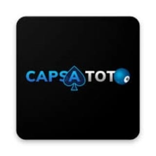 Capsatoto -Bandar Togel Online Via Pulsa| Agen Togel Sydney,Singapore, 7STAR,HONGKONG| Bandar Togel