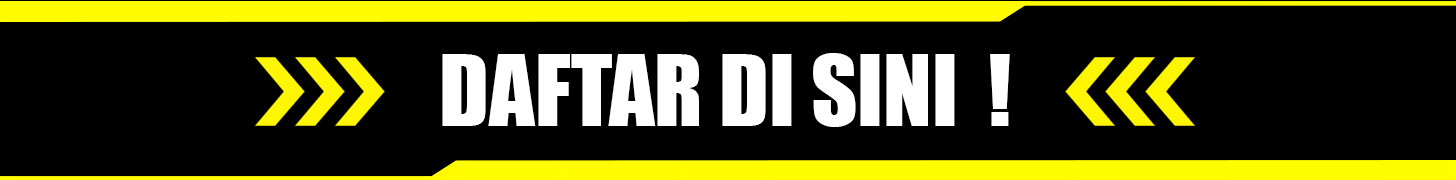 Link Daftar Onix388