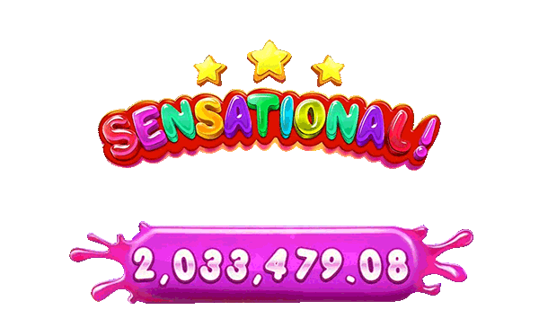 DEWATOTO > Maxwin | Slot Maxwin | Slot Gampang Maxwin | Slot Maxwin 2022 | Situs Slot Gampang Maxwin