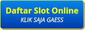 CAPSATOTO MERUPAKAN SITUS JUDI SLOT, TOGEL, CASINO TERPERCAYA DENGAN TAMPILAN DINAMIS DAN MODERN