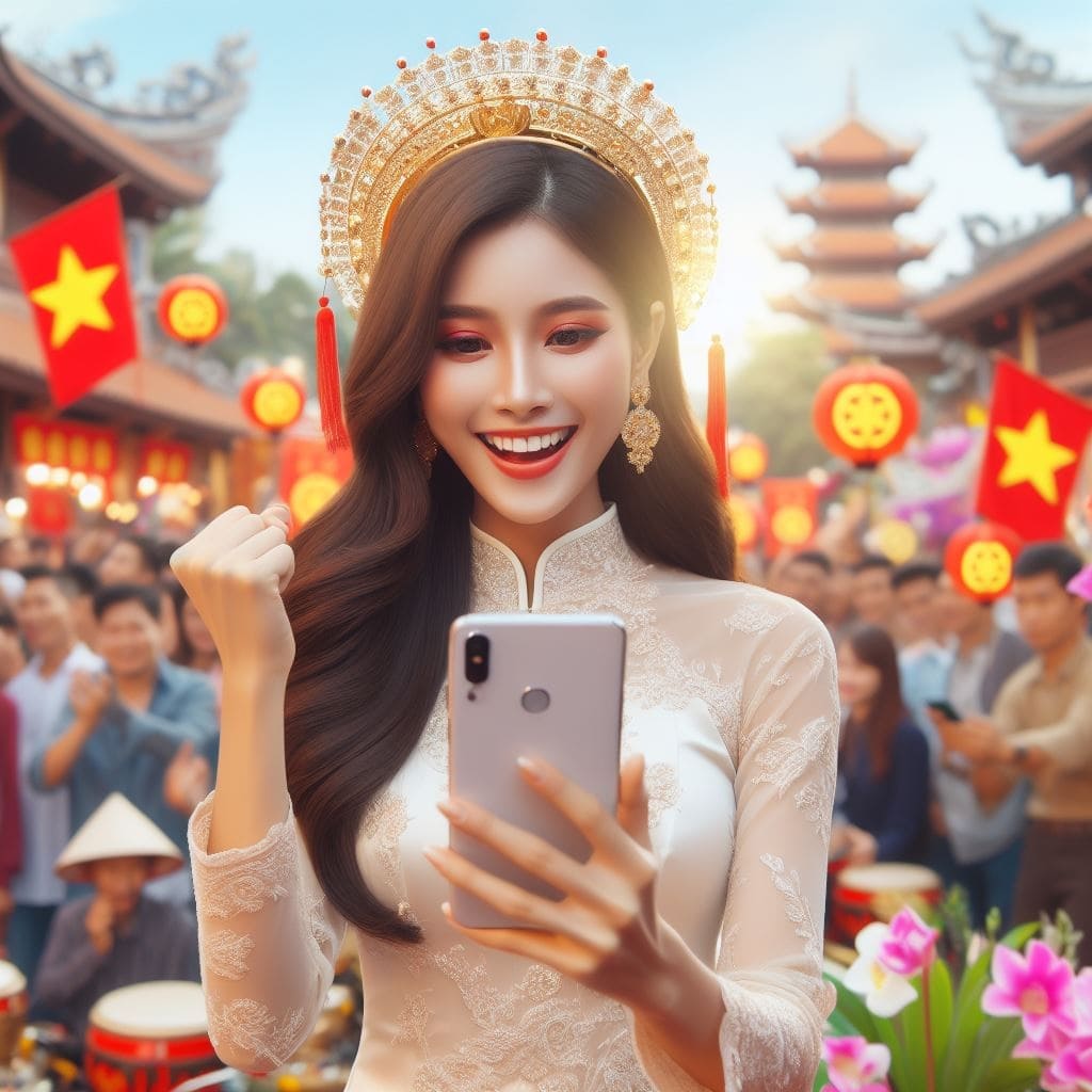 Link Alternatif Maju888 Terpercaya
