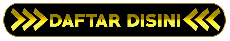 Capsatoto - Bandar Togel Online Via Pulsa | Agen Togel Sydney, Singapore, 7STAR, HONGKONG | Bandar T
