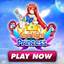 Capsatoto - Bandar Togel Online Via Pulsa | Agen Togel Sydney, Singapore, 7STAR, HONGKONG | Bandar T
